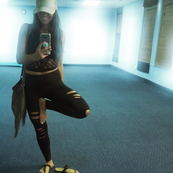 Meet your Posher, Bethany - Picture 1 of 1